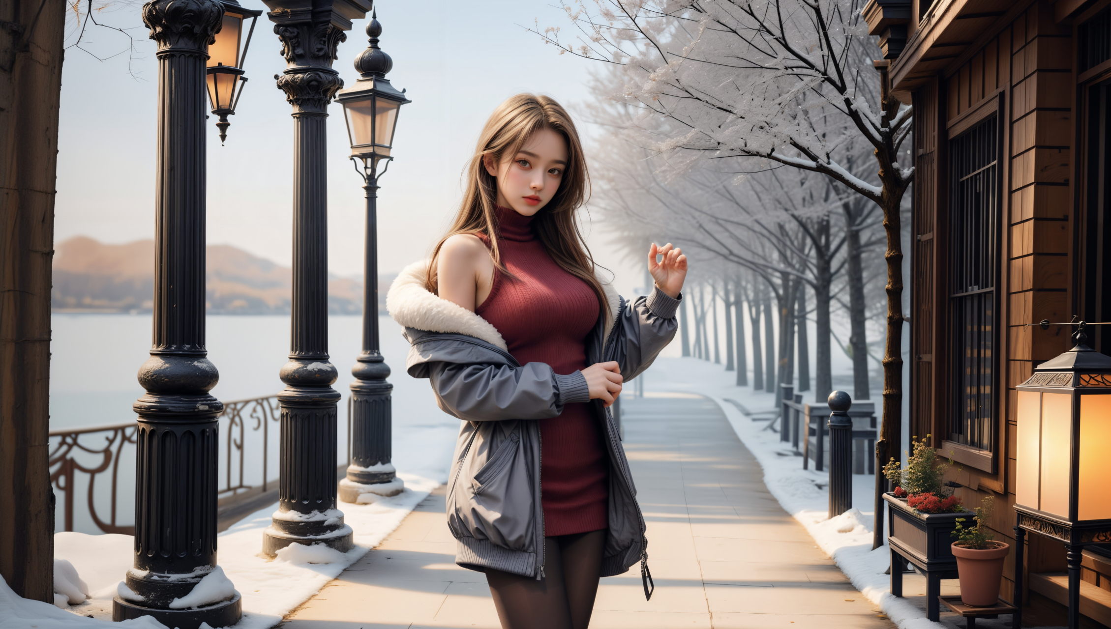 四川某科技公司未落实网络安全保护义务致数据泄露被依法处罚