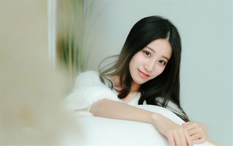 国务院安委办部署开展黑加油点“大扫除”专项整治行动